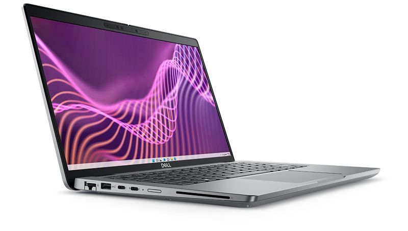 Notebook Dell Latitude 5440 i5 16GB SSD 512 GB 14" Windows 11 Pro-1