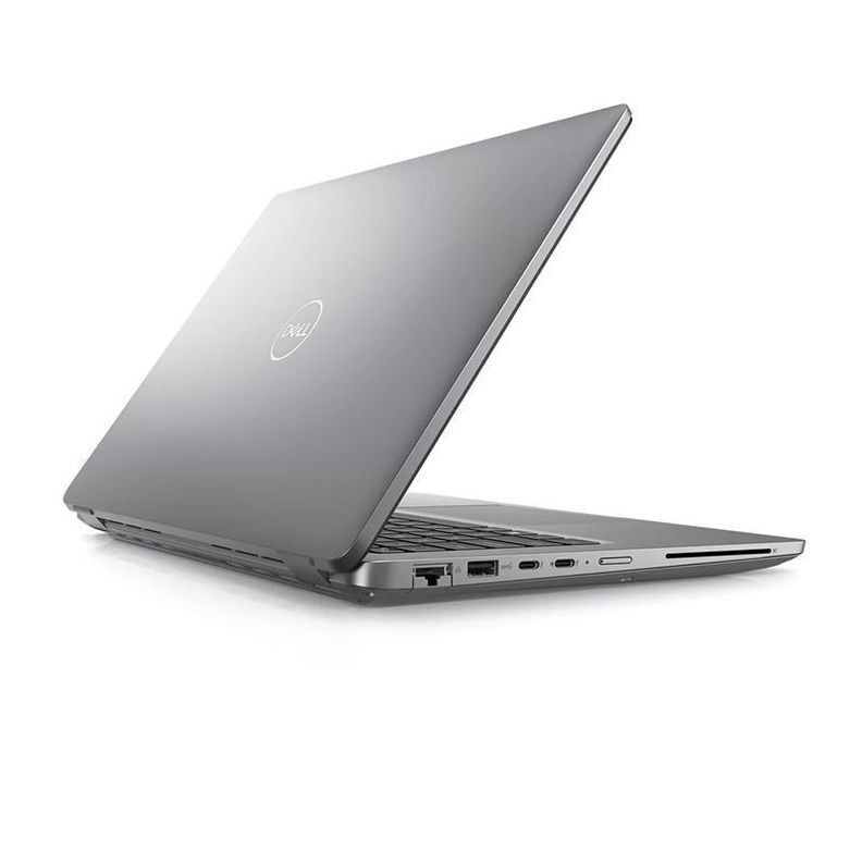 Notebook Dell Latitude 5440 i5 16GB SSD 512 GB 14" Windows 11 Pro-2