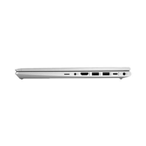Notebook HP EliteBook 645 G9 Ryzen 7 SSD 512GB 14"FHD Windows 11 Pro-2