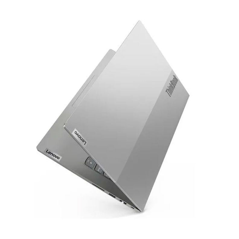 Notebook Lenovo Thinkbook 14 G3 Ryzen 7 16GB SSD 512GB  Win10 Pro-2