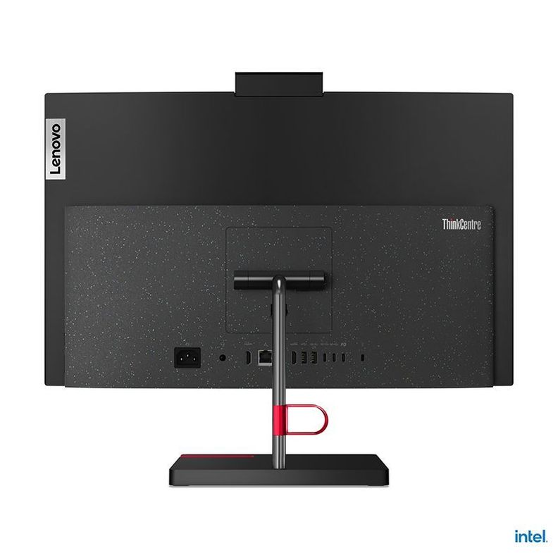 AIO ThinkCentre Neo 50a 24 i7-12700H vPro, 16 GB DDR5 SSD 512GB 23.8" FHD Win 11 Pro-1