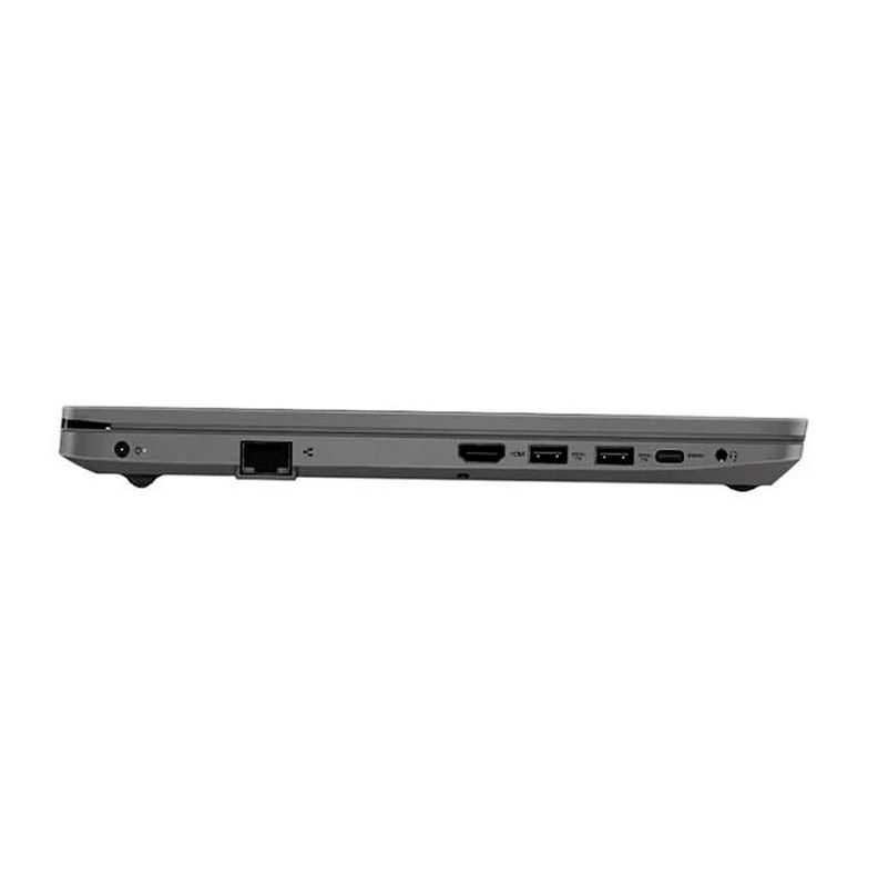 Notebook Lenovo E41-50 i5 8GB SSD 512GB 14" Windows 10 Pro-2