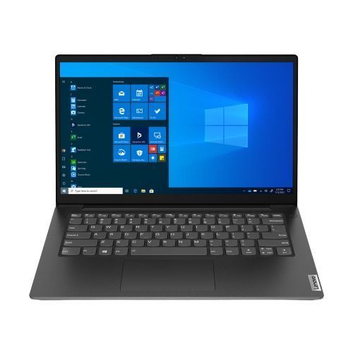 Notebook V14 G2 ALC Ryzen 7 16GB SSD 512GB 14" FHD W10 Pro-0