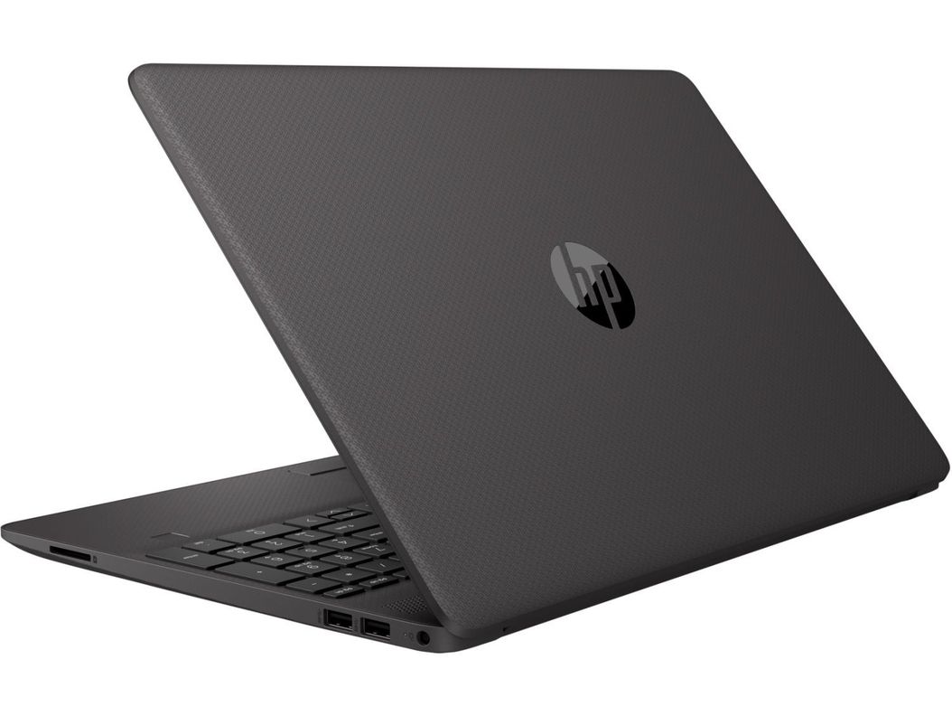 Notebook HP 250 G8 I5-1135 8GB SSD 256GB W10Pro-1