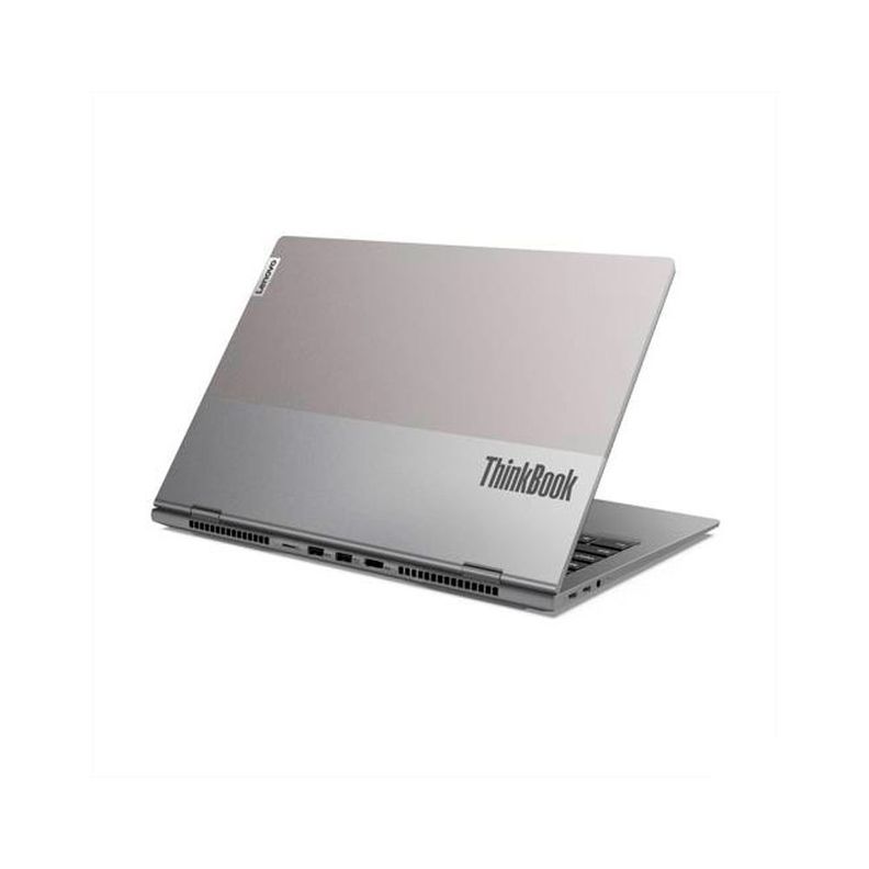 Notebook Lenovo Thinkbook 14 G2 ITL i5 16GB SSD 512GB 14