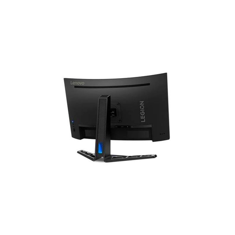 Monitor Gamer Curvo Lenovo Legion R27fc-30 de 27" FHD 1920 x 1080 280Hz 0.5ms HDMI-0