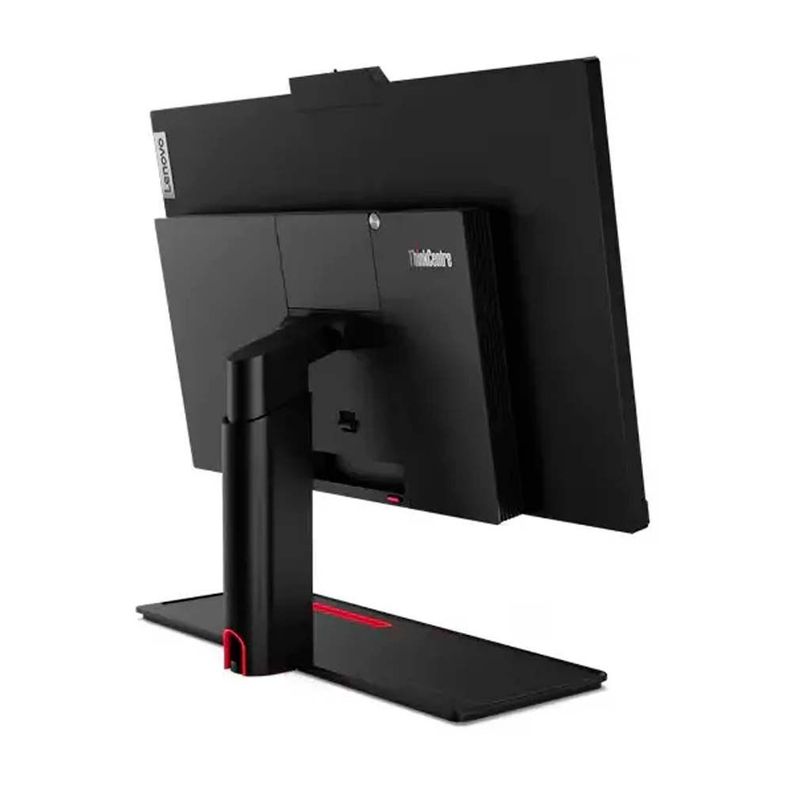 AIO ThinkCentre M90a i5-12400 16GB SSD 512 GB FHD 23.8" Win 11 Pro-2