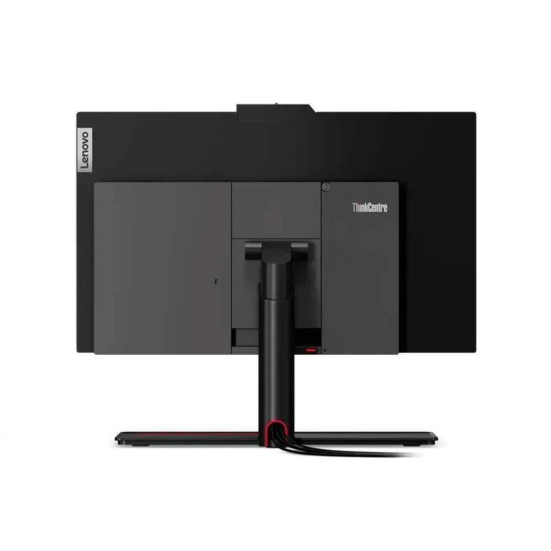 AIO ThinkCentre M90a i5-12400 16GB SSD 512 GB FHD 23.8" Win 11 Pro-3