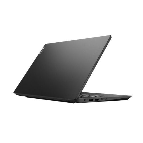 Notebook Lenovo V14 ALC 8GB SSD 512GB 14" HD W10 Pro -1