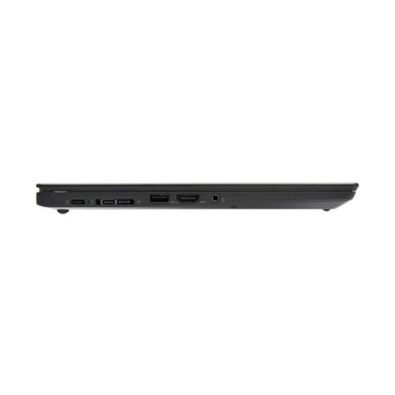 Notebook Lenovo Thinkpad x390 I7-8565U 16GB SSD 512GB W10 Profesional-1