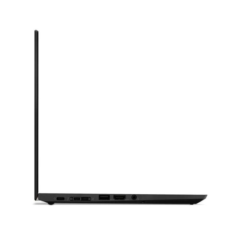 Notebook Lenovo Thinkpad x390 I7-8565U 16GB SSD 512GB W10 Profesional-2