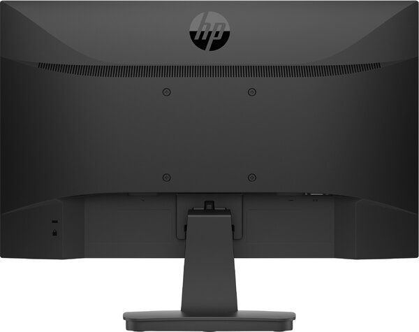 Monitor HP P22v G4 21,5" Full HD, 5 ms, HDMI, VGA-2