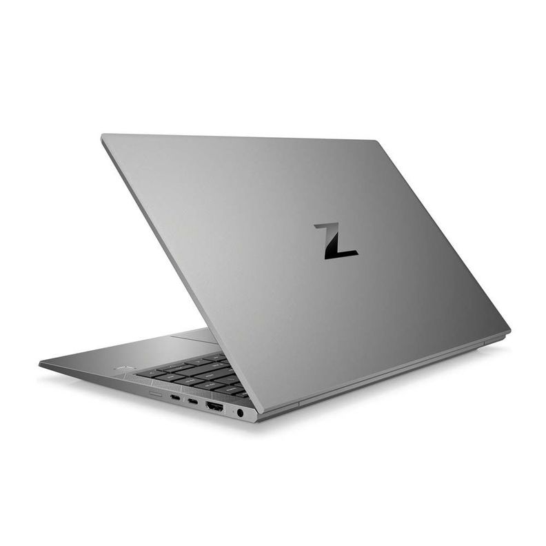 Notebook Dell Mobile Precision WS 3571 i7-12800Vpro 32 GB SSD 1 TB M.2 Nvidia T600 15,6" Win 11 Pro-3
