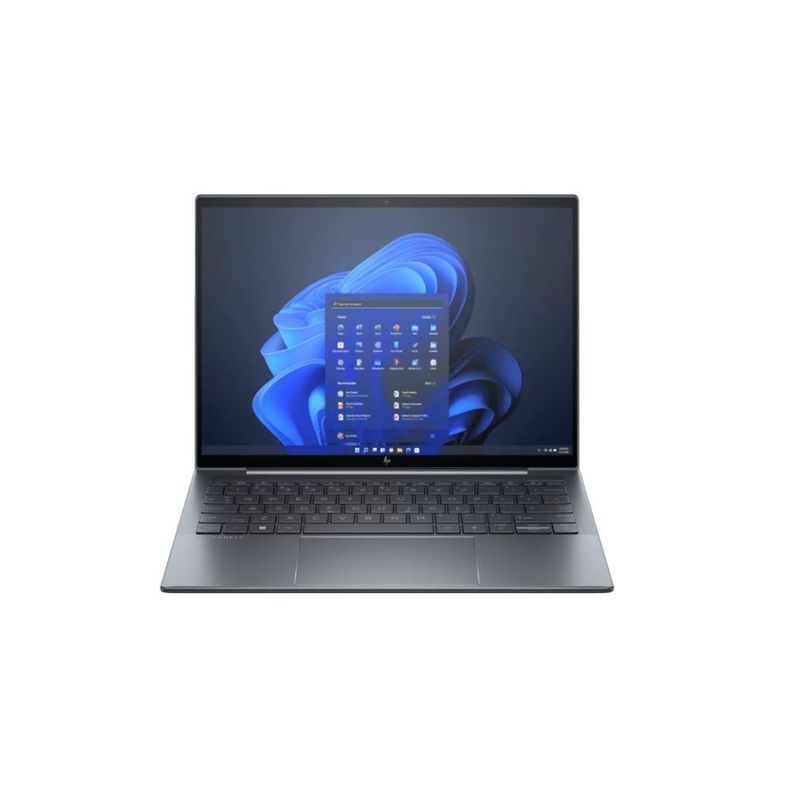 HP Elite Dragonfly G4 13 3 Touch WUXGA i7 1365U 32GB RAM 512GB SSD  Gris