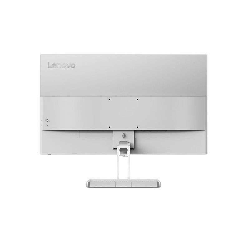 Monitor Lenovo L27i-40 27" Full HD IPS 100Hz 4ms Altavoces Integrados-2