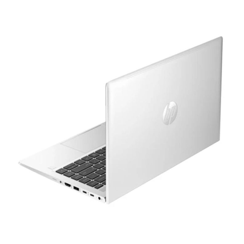Notebook HP ProBook 440 G9 i7 8GB SSD 512GB 14" Windows 11 Pro-2