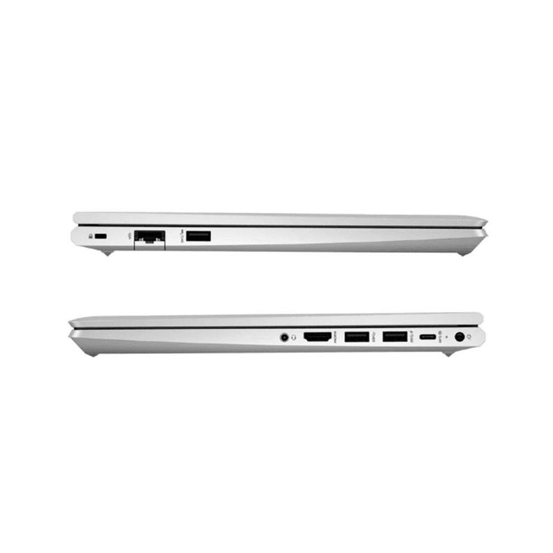 Notebook HP ProBook 440 G9 i7 8GB SSD 512GB 14" Windows 11 Pro-3