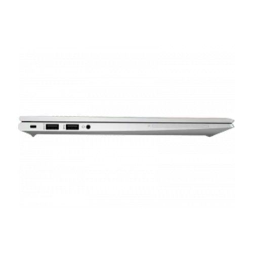 Notebook HP EliteBook 845 G8 Ryzen 5 SSD 512GB 16GB 14"FHD Win 11 Pro-2