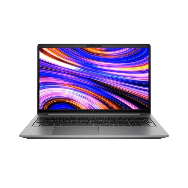 Notebook HP ZBook Power G10 Ryzen 9 7940 32GB RAM 1TB SSD NVIDIA RTX A1000 6GB 15.6" FHD Win 11 Pro-0