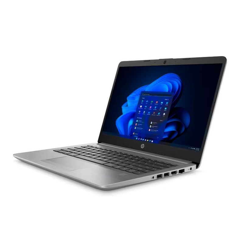 Notebook HP ProBook 440 G9 i5 8GB SSD 512GB 14" Windows 11 Pro-3