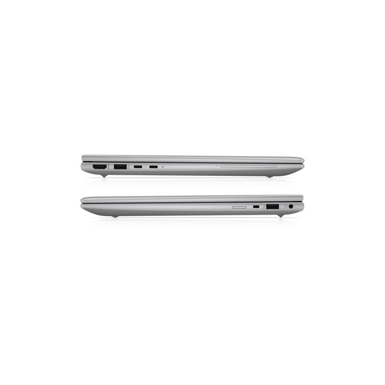 Notebook HP ZBook Firefly 14 G11 Intel Ultra 7 16GB RAM 512GB SSD NVIDIA RTX A500 4GB 14" Win 11 Pro-2