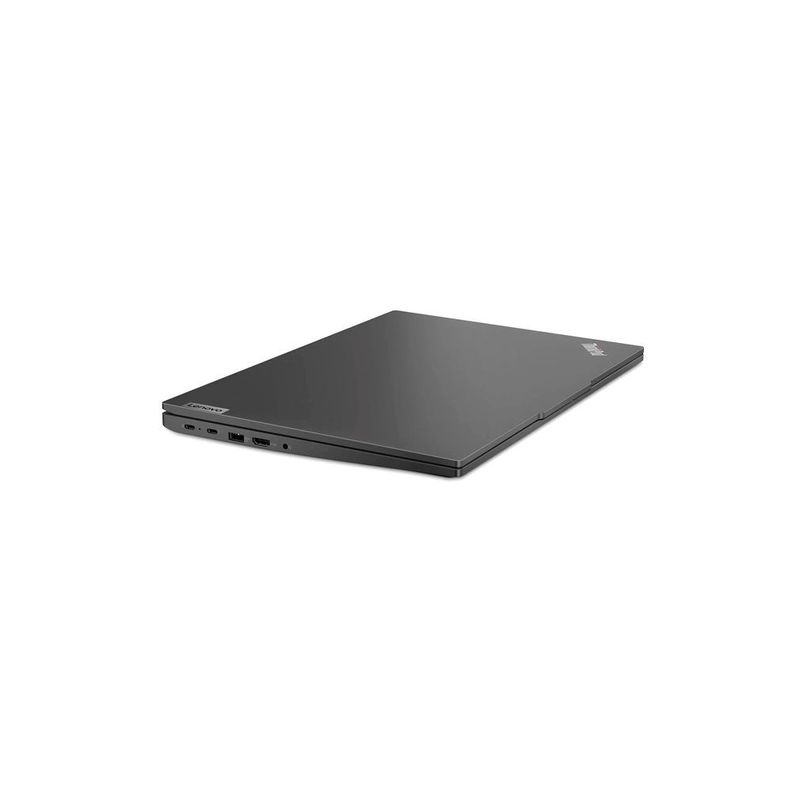 Notebook Lenovo ThinkPad E16 Gen 2 AMD Ryzen 7 7735HS 16GB RAM 512GB SSD 16" WUXGA Win 11 Pro-2