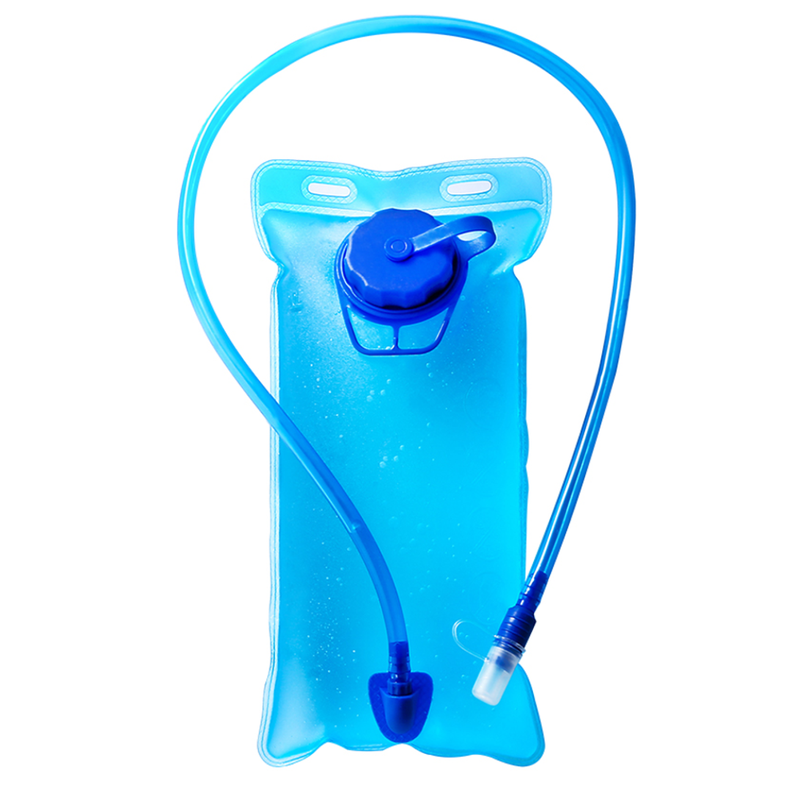 BOLSA DE HIDRATACION CAMELBACK 2 LITROS -0