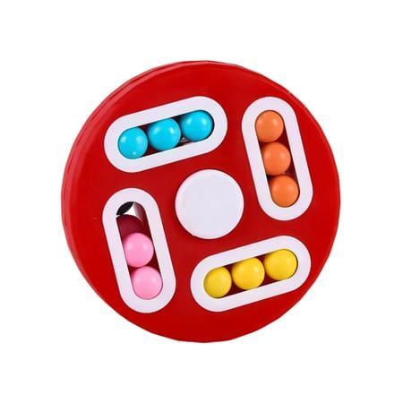 KIT SENSORIAL DIDACTICO MONTESSORI-2