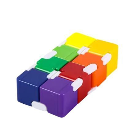 KIT SENSORIAL DIDACTICO MONTESSORI-4