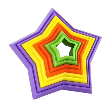 KIT SENSORIAL DIDACTICO MONTESSORI-5