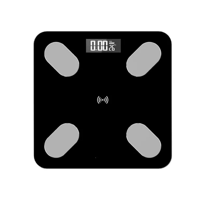 BALANZA PESA PERSONAL INTELIGENTE BLUETOOTH-1