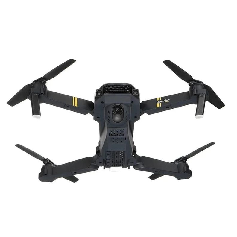 MINI DRON CAMARA DUAL 4K WIFI 998 PRO-2