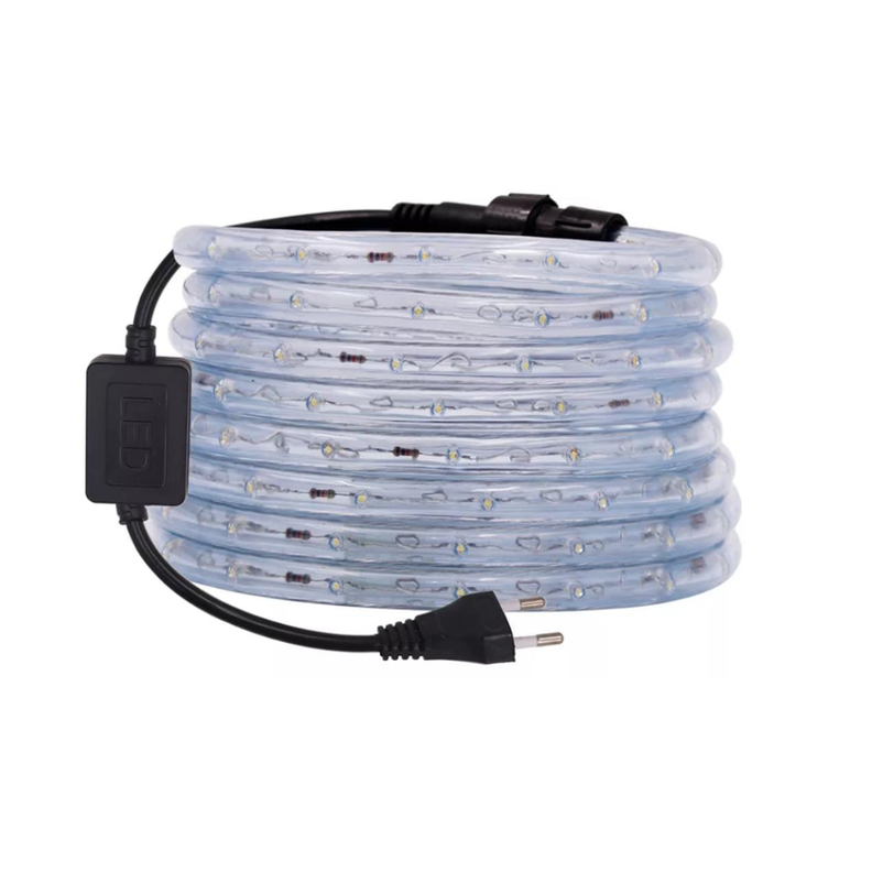MANGUERA DE LUZ LED 10 MTS RGB-0