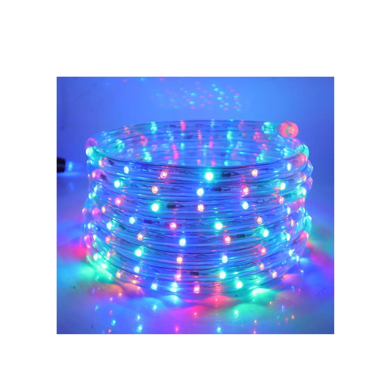 MANGUERA DE LUZ LED 10 MTS RGB-1