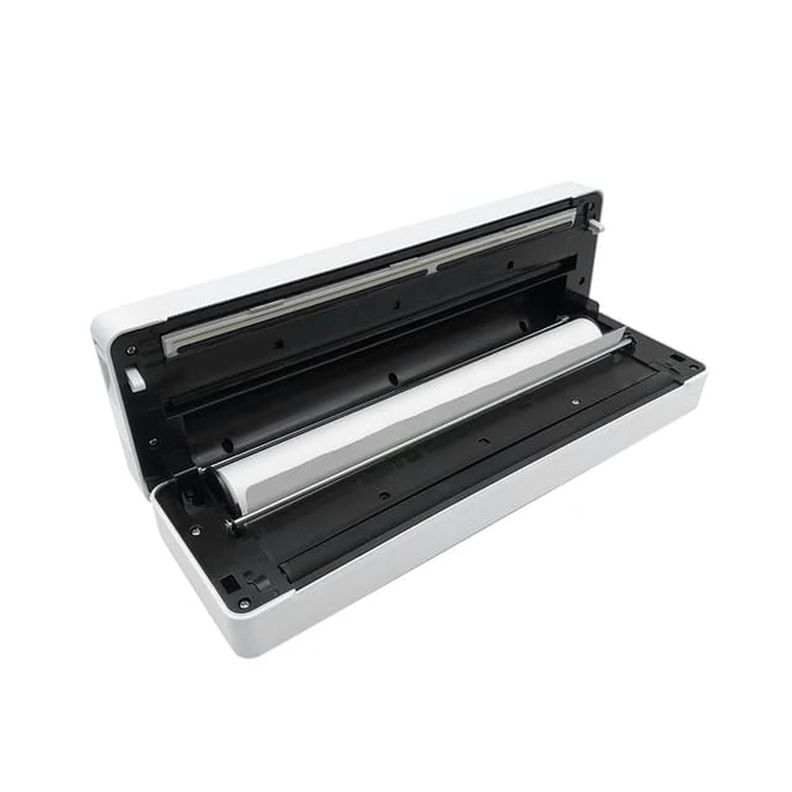 IMPRESORA TERMICA BLUETOOTH PORTATIL OFICINA-3