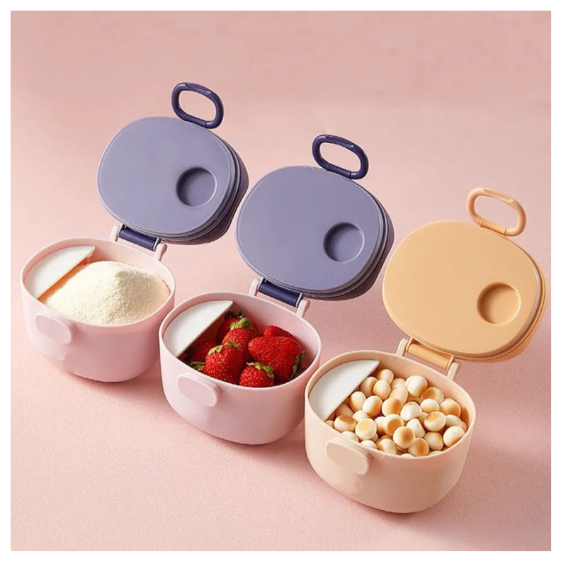 CONTENEDOR DE LECHE EN POLVO PARA BEBES-3