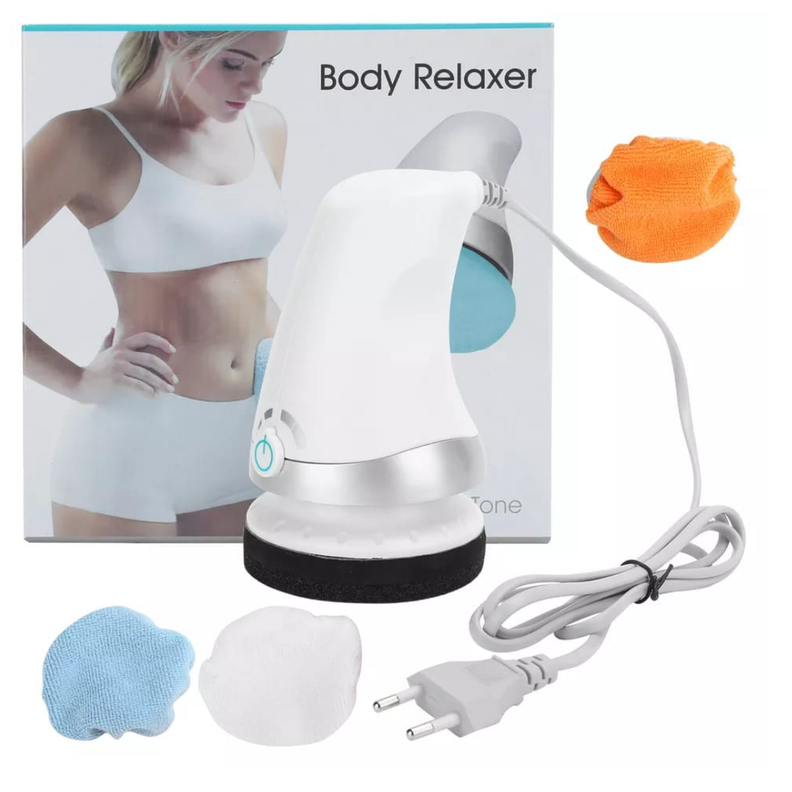 MASAJEADOR ADELGAZANTE PORTATIL BODY-2