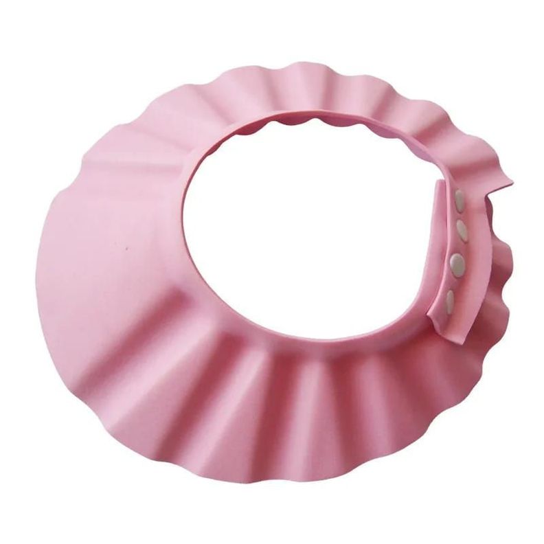 Rosado