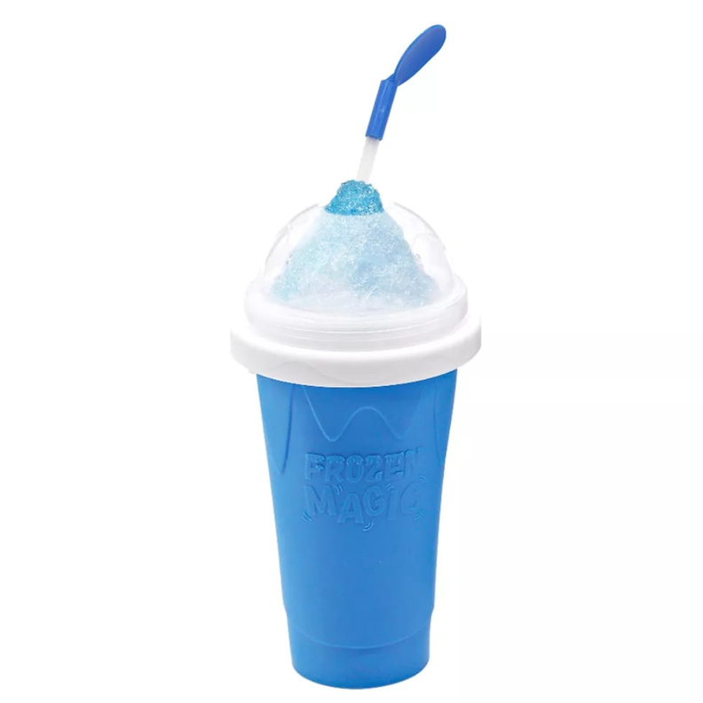 VASO FROZEN PARA GRANIZADO CONGELACION RAPIDA-0