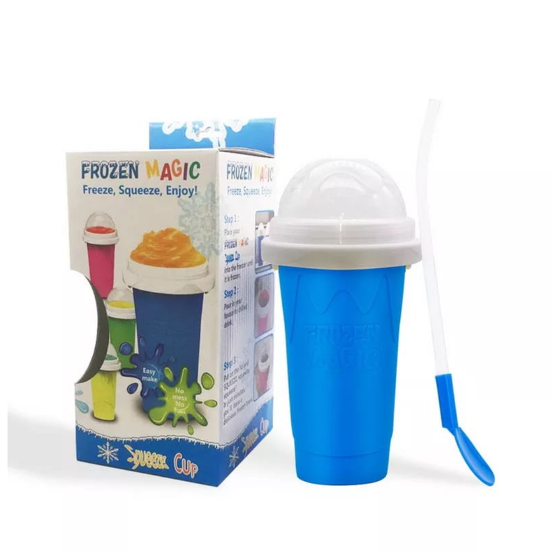 VASO FROZEN PARA GRANIZADO CONGELACION RAPIDA-2