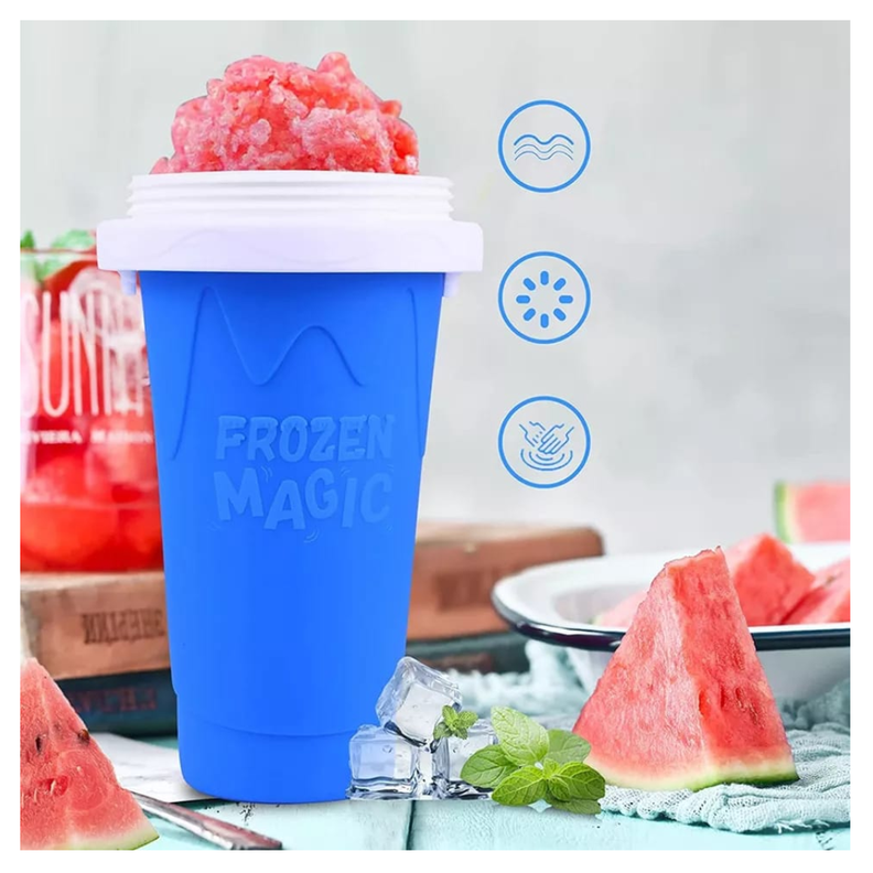 VASO FROZEN PARA GRANIZADO CONGELACION RAPIDA-1