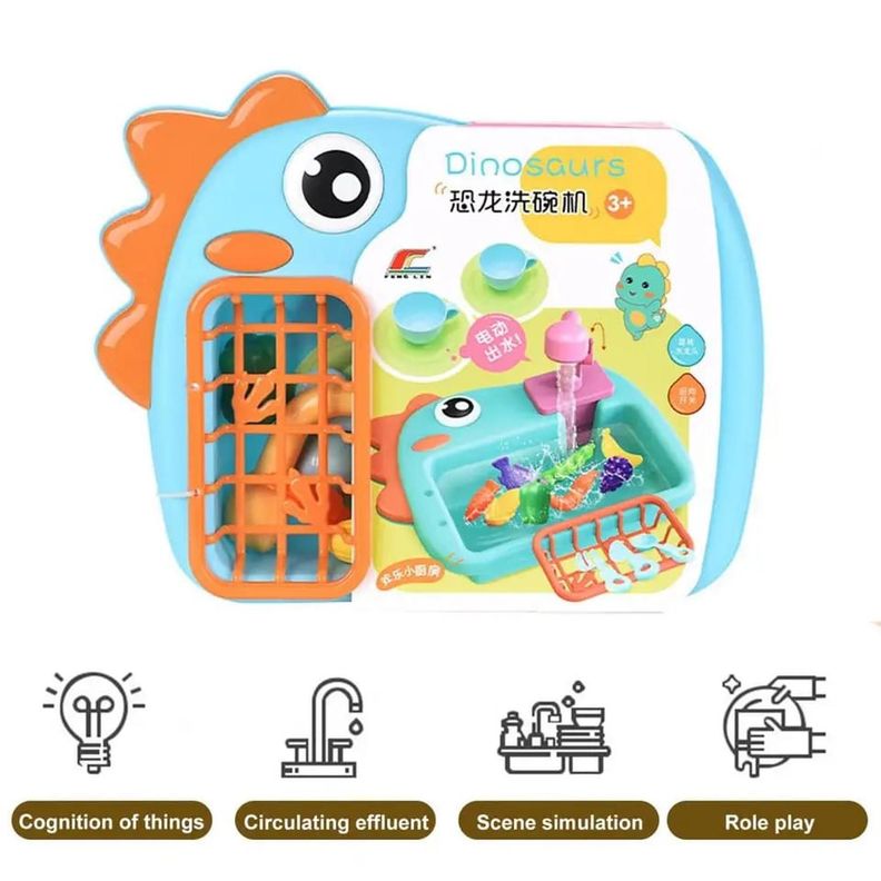 JUEGO DE LAVAVAJILLA PESCA MAGNETICA DINAMICA-1