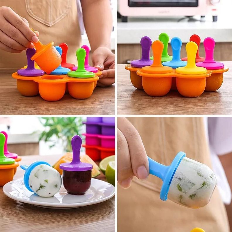 MOLDES DE SILICONA PARA PALETAS DE FRUTAS-1