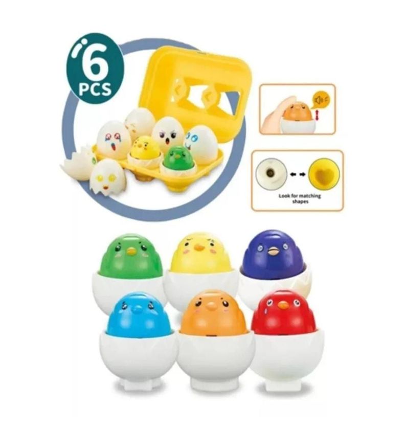 HUEVOS INTELIGENTES CON EXPRESIONES MONTESSORI-1