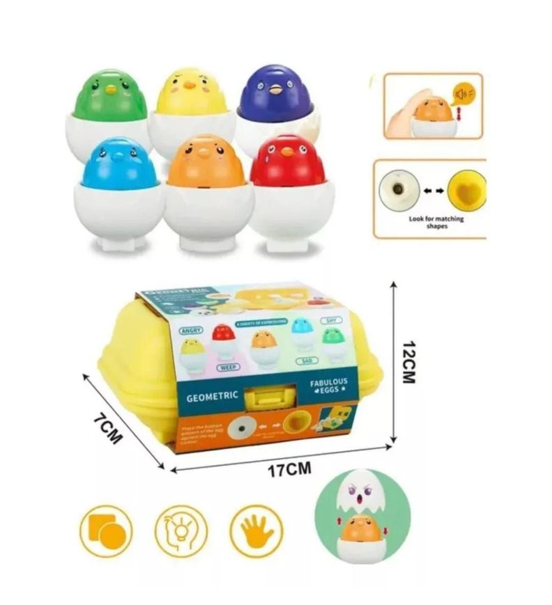 HUEVOS INTELIGENTES CON EXPRESIONES MONTESSORI-2