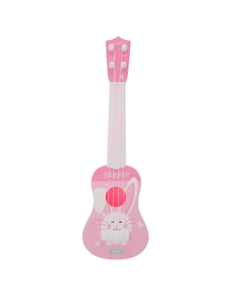 Rosado
