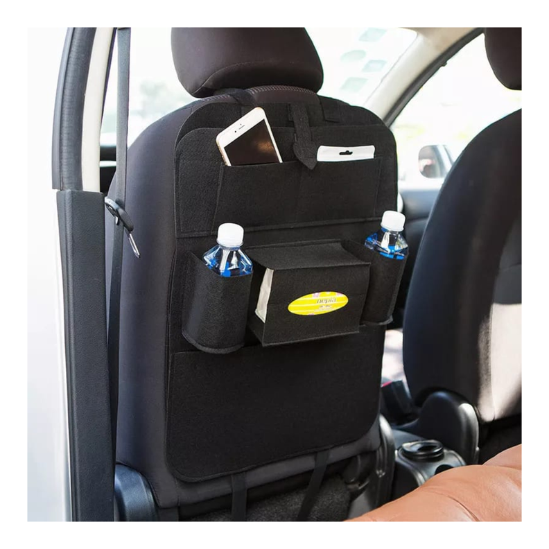 ORGANIZADOR PARA ASIENTO TRASERO DE AUTO-1