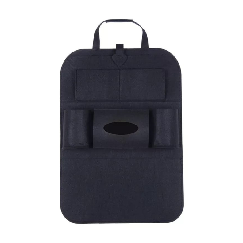 ORGANIZADOR PARA ASIENTO TRASERO DE AUTO-2