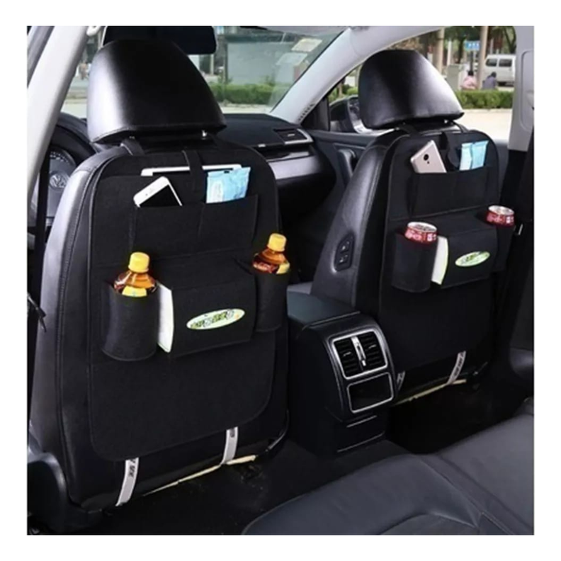 ORGANIZADOR PARA ASIENTO TRASERO DE AUTO-3