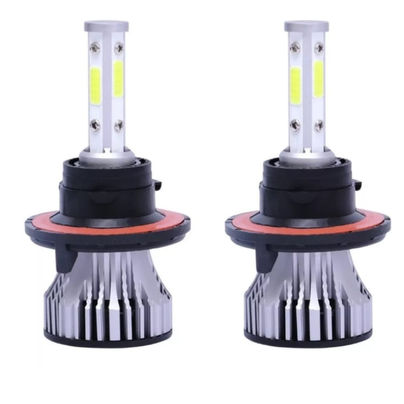 LUZ LED TURBO H7 PARA AUTO 15000 LM-2